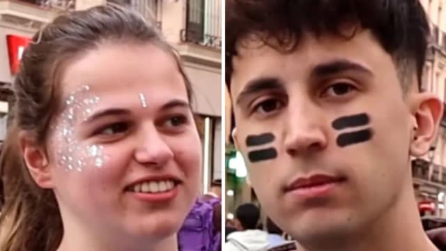 El gerundio de freír: aprende su conjugación y uso efectivo El gerundio de freír: aprende su conjugación y uso efectivo