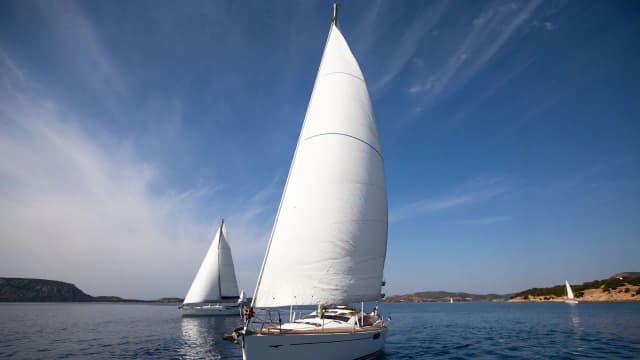 Cala Gamba Mallorca: Todo lo que necesitas saber para disfrutarla Cala Gamba Mallorca: Todo lo que necesitas saber para disfrutarla