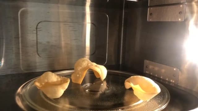 Cortezas para freír Mercadona: cómo prepararlas y disfrutar su sabor Cortezas para freír Mercadona: cómo prepararlas y disfrutar su sabor